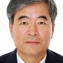 [안도마을]방풍나물 조선일보