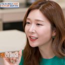 오후식탁 이미지