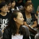 의왕부곡중학교 이미지