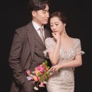 스튜디오제인 이미지