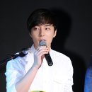 띵크슬로우