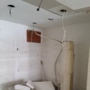 분식까페 이미지