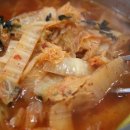김필남칼국수 이미지