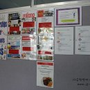 비바(VIVA) 이미지