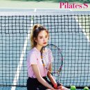 리틀나인 이미지