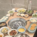 한섬갈비 이미지