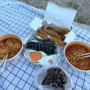 린포엠