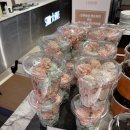 공항서로 이미지