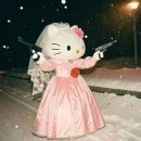 더엘리 | W2. 전주 본식 DVD 가성비 영상 업체 엘리에르 추천 더메이 계약 후기 / 짝꿍코드 할인
