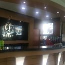 현대골프 이미지