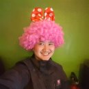 왕성농장 이미지