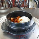 용마식당 이미지