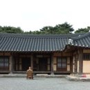 이춘만미술관 이미지