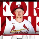 (주)마이유니폼 이미지