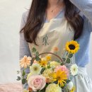 연화꽃집