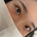 티나살롱 - 김해시 율하2로236번길 39 | 전주속눈썹펌 효자동 신시가지 티나살롱 만족후기
