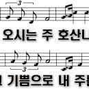 142 이미지