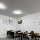 양마니칼국수 네이버블로그