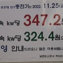 먹적골공영주차장 이미지