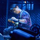 이가컴퍼니 | NO DAY, BUT TODAY! _ 뮤지컬 렌트(2023) 후기