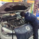 리한모터스 이미지