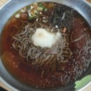 다시돈까스 이미지
