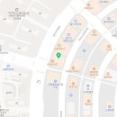 청년피자 현풍테크노점 이미지