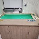 위례서울소아청소년과의원 이미지