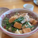 (주)다온비즈 | 2026｜주간일기 :: February # 1 2