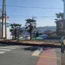 증도면보건지소 이미지