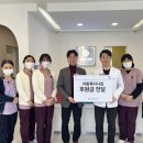 도움의원 이미지