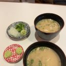 텐동코마츠 이미지