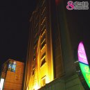 톰지호텔 이미지