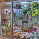 이재 플라워&카페 이미지