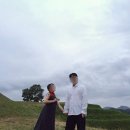 부원동 939-1(부원역) | 김해부원동 부케제작 후기글