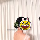 (주)그레이스케일 | [스튜디오] 그레이스케일 청담 촬영 후기