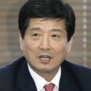 주인종합인력