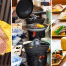 현구운수 이미지