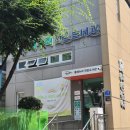 동매누리작은도서관 | 15분도시 부산 - 동매누리 작은도서관