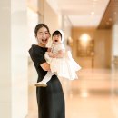 수원-0018 이미지