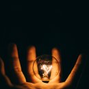 주식회사 케이앤씨가람 이미지