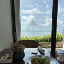 다솜몰 | [세부 여행_4일차] 쉐라톤 세부 막탄 리조트 조식, 프라이빗 비치, 스노클링/아일랜드 몰 맥도날드