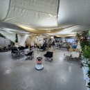 용암IC부동산중개소 이미지