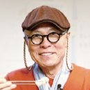 맛있는갈비家 이미지