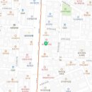 김용욱정형외과의원 이미지