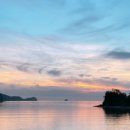 루헤(Ruhe) 이미지