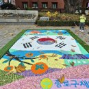 마로니에시근린공원 | 대학로 마로니에공원 &amp; 창경궁 후원