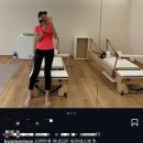 이너온필라테스