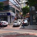 꼬지짱 이미지