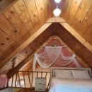 히든밸리펜션 이미지